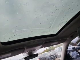 VW Atlas * HIGHLINE * CARFAX * ЦЕНА ДО БГ, снимка 11