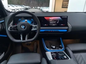 BMW X3 20d xDrive M Pack Pano h/k - 50000 € / 97791.50 лв. - 63055647 5