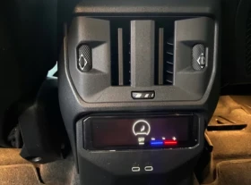 BMW X3 20d xDrive M Pack Pano h/k - 50000 € / 97791.50 лв. - 63055647 9