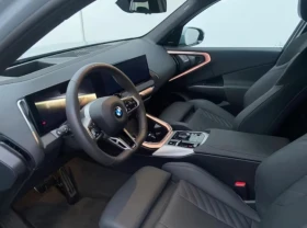 BMW X3 20d xDrive M Pack Pano h/k - 50000 € / 97791.50 лв. - 63055647 4