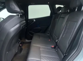 BMW X3 20d xDrive M Pack Pano h/k - 50000 € / 97791.50 лв. - 63055647 8