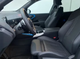 BMW X3 20d xDrive M Pack Pano h/k - 50000 € / 97791.50 лв. - 63055647 7