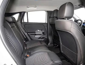 Mercedes-Benz EQA 300* 4Matic* Progressive Advanced* Camera | Mobile.bg � ����� ������ 4