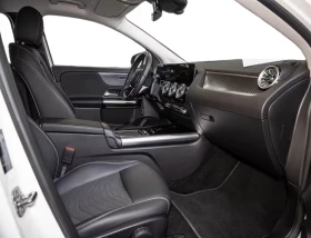 Mercedes-Benz EQA 300* 4Matic* Progressive Advanced* Camera | Mobile.bg � ����� ������ 5