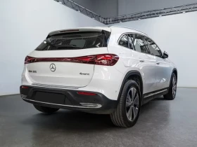 Mercedes-Benz EQA 300* 4Matic* Progressive Advanced* Camera | Mobile.bg � ����� ������ 2