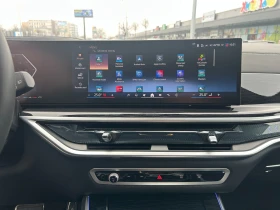 BMW X5 40i M Sport Pack, снимка 13