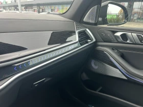 BMW X5 40i M Sport Pack, снимка 11
