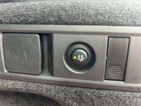 BMW X5 40i M Sport Pack, снимка 17