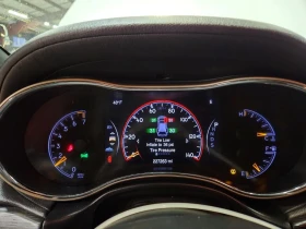 Jeep Grand cherokee - 11985 € / 23440.62 лв. - 17079759 9