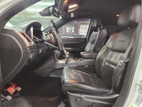Jeep Grand cherokee - 11985 € / 23440.62 лв. - 17079759 7