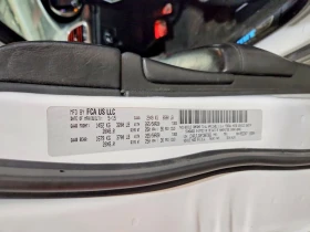 Jeep Grand cherokee - 11985 € / 23440.62 лв. - 17079759 13