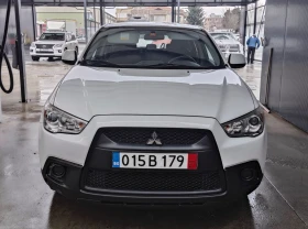 Mitsubishi ASX 1.6i-CH - 6750 € / 13201.85 лв. - 59057324 2