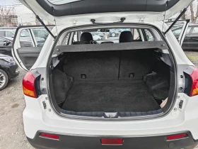 Mitsubishi ASX 1.6i-CH - 6750 € / 13201.85 лв. - 59057324 7