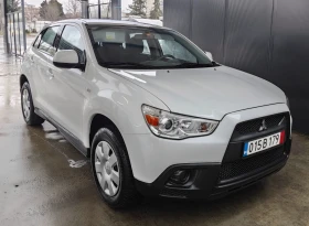 Mitsubishi ASX 1.6i-CH - 6750 € / 13201.85 лв. - 59057324 3
