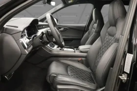 Audi Q7 50 TDI Quattro = S-line = 7 Seats Гаранция - 73582 € / 143913.88 лв. - 51444333 6