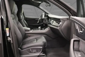 Audi Q7 50 TDI Quattro = S-line = 7 Seats Гаранция - 73582 € / 143913.88 лв. - 51444333 11