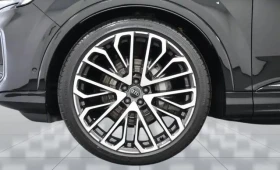 Audi Q7 50 TDI Quattro = S-line = 7 Seats Гаранция - 73582 € / 143913.88 лв. - 51444333 5