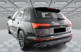Audi Q7 50 TDI Quattro = S-line = 7 Seats Гаранция - 73582 € / 143913.88 лв. - 51444333 2