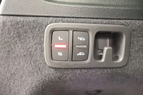 Audi Q7 50 TDI Quattro = S-line = 7 Seats Гаранция - 73582 € / 143913.88 лв. - 51444333 14