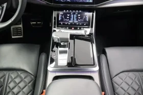 Audi Q7 50 TDI Quattro = S-line = 7 Seats Гаранция - 73582 € / 143913.88 лв. - 51444333 10