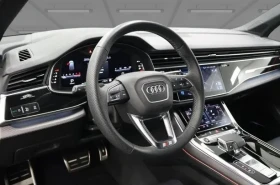 Audi Q7 50 TDI Quattro = S-line = 7 Seats Гаранция - 73582 € / 143913.88 лв. - 51444333 7