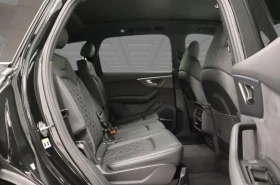 Audi Q7 50 TDI Quattro = S-line = 7 Seats Гаранция - 73582 € / 143913.88 лв. - 51444333 12