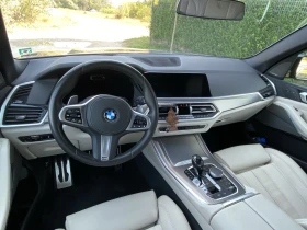 BMW X5 - 49000 € / 95835.67 лв. - 41078585 9