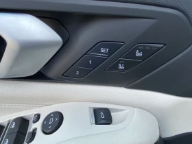 BMW X5 - 49000 € / 95835.67 лв. - 41078585 11