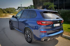 BMW X5 - 49000 € / 95835.67 лв. - 41078585 3