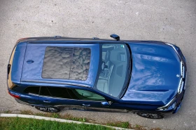 BMW X5 - 49000 € / 95835.67 лв. - 41078585 7