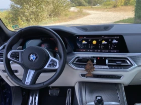 BMW X5 - 49000 € / 95835.67 лв. - 41078585 15