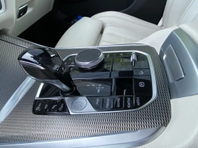 BMW X5 - 49000 € / 95835.67 лв. - 41078585 12