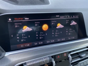 BMW X5 - 49000 € / 95835.67 лв. - 41078585 16