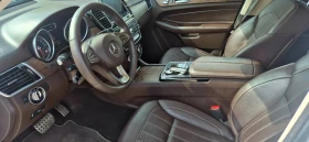 Mercedes-Benz GLE 400 ЧИСТ CARFAX - 24000 € / 46939.92 лв. - 24295797 11