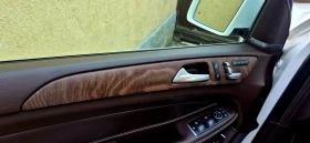 Mercedes-Benz GLE 400 ЧИСТ CARFAX - 24000 € / 46939.92 лв. - 24295797 12