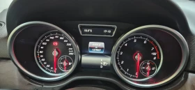 Mercedes-Benz GLE 400 ЧИСТ CARFAX - 24000 € / 46939.92 лв. - 24295797 17