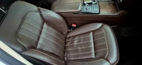 Mercedes-Benz GLE 400 ЧИСТ CARFAX - 24000 € / 46939.92 лв. - 24295797 14