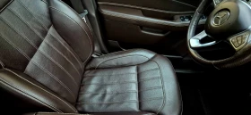 Mercedes-Benz GLE 400 ЧИСТ CARFAX - 24000 € / 46939.92 лв. - 24295797 15