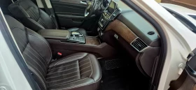 Mercedes-Benz GLE 400 ЧИСТ CARFAX - 24000 € / 46939.92 лв. - 24295797 9