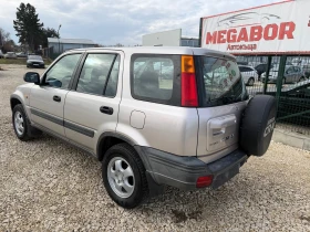 Honda Cr-v 2.0i/128p.s-Klima/Panorama/4x4!!! - 3000 € / 5867.49 лв. - 91193231 4