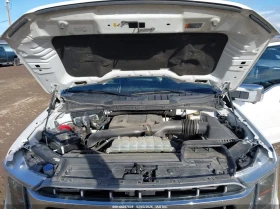 Ford F150 3.5l F-150 Lariat | Auto.bg — изображение 10