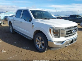 Ford F150 3.5l F-150 Lariat | Auto.bg — изображение 6