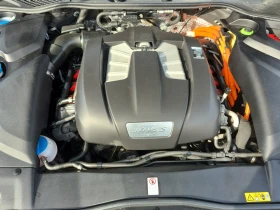 Porsche Cayenne * * CARFAX * * АВТО КРЕДИТ * *  - 20099 € / 39310.23 лв. - 13919379 8