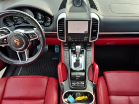 Porsche Cayenne * * CARFAX * * АВТО КРЕДИТ * *  - 20099 € / 39310.23 лв. - 13919379 5