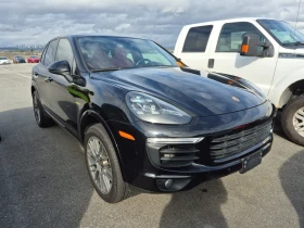 Porsche Cayenne * * CARFAX * * АВТО КРЕДИТ * *  - 20099 € / 39310.23 лв. - 13919379 2