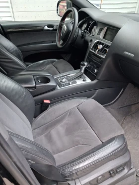 Audi Q7 S line - 9700 € / 18971.55 лв. - 75677783 7