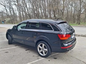 Audi Q7 S line - 9700 € / 18971.55 лв. - 75677783 4