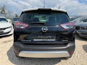 Opel Crossland X INNOVATION GPL CAMERA LINE ASST CAR PLAY/ ANDROID  | Auto.bg — изображение 6