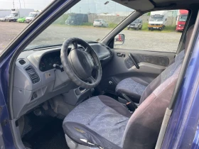 Nissan Terrano | Mobile.bg � ����� ������ 9