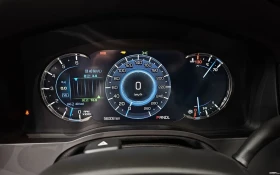 Cadillac Escalade 6.2 * CAPTAIN SEATS * �����/����� * 360 * HEADS UP | Mobile.bg � ����� ������ 7